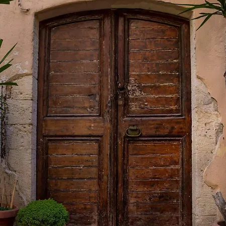 Hotel Contesa Boutique